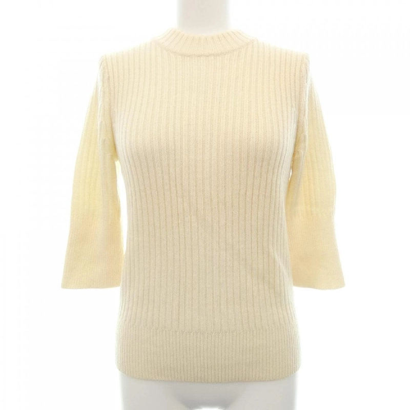 【Mã giảm giá】DEMYLEE Áo len 634933