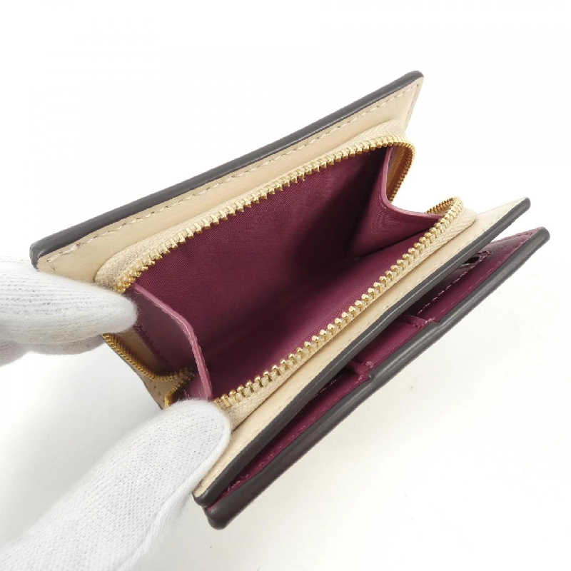 【Sản phẩm mới】Ví Coach CF522 623017