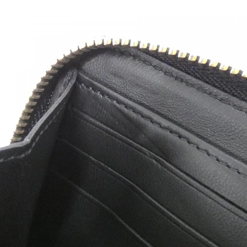 Ví Zippy Coussin Louis Vuitton M81510 620600