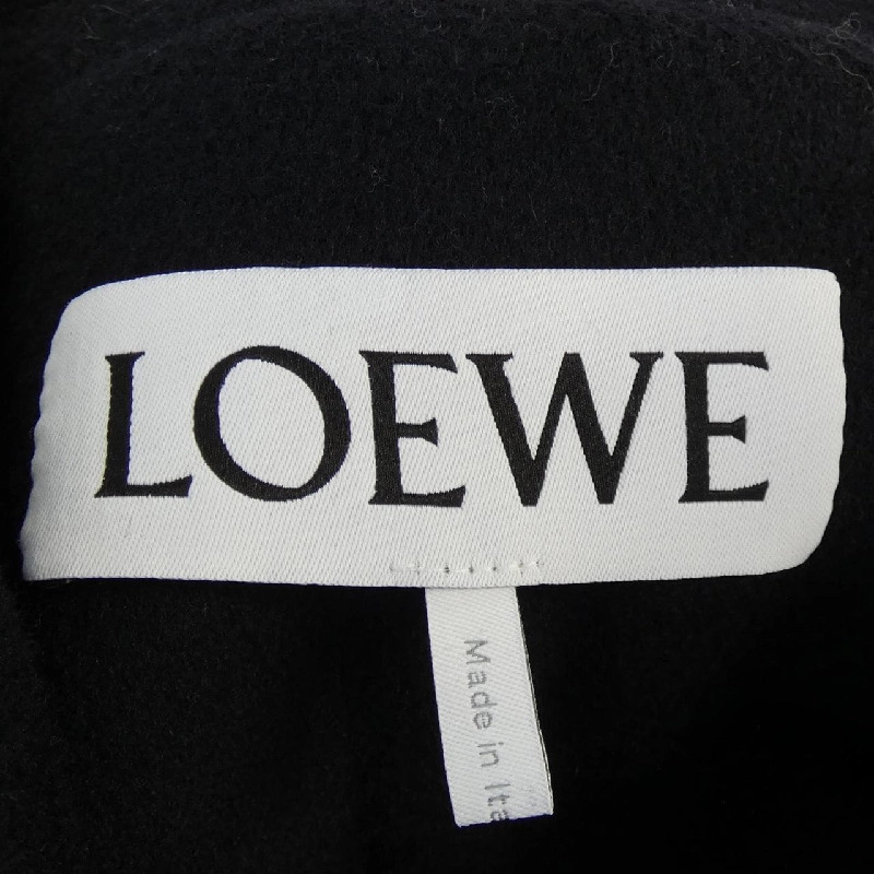 Áo khoác LOEWE 634900