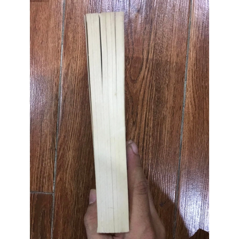 Việt Nam Văn Học Sử Yếu - Dương Quảng Hàm 469382