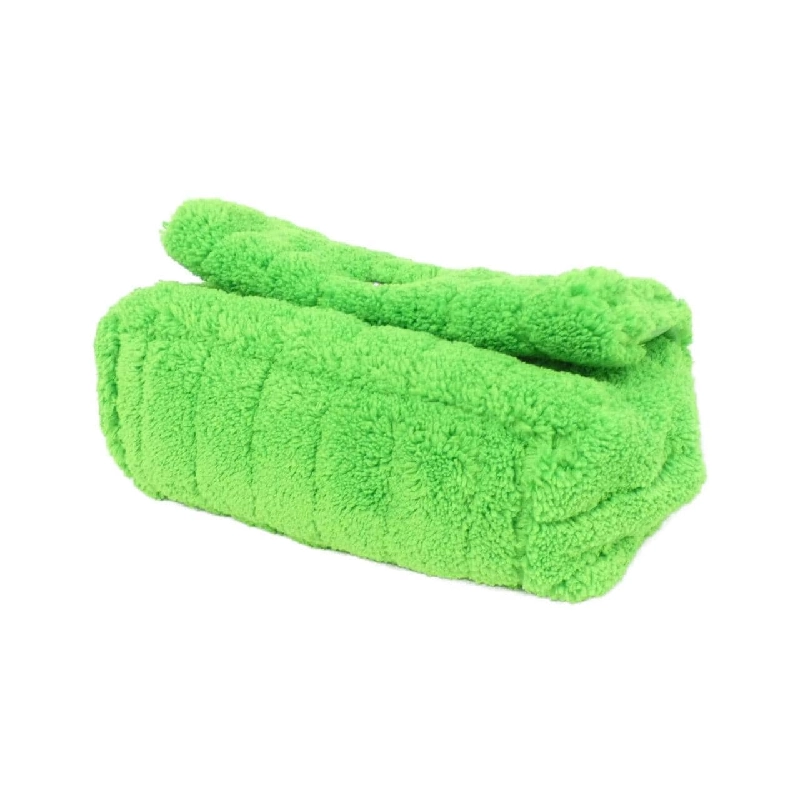 Balenciaga Monaco 781672 2AA05 Túi đeo vai - Hàng hiệu Chính hãng 766128