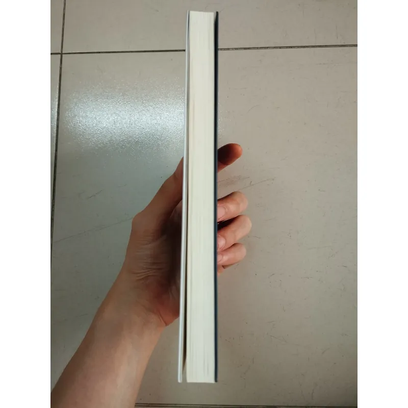 Sách Đường Về Tỉnh Thức - Dr. Tamara Russell 707801