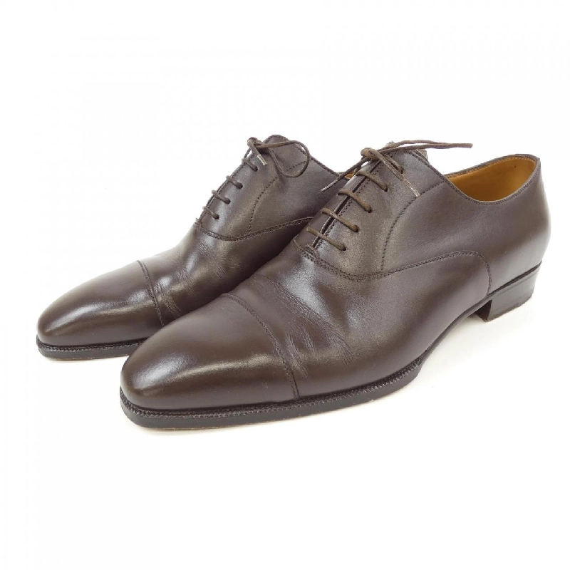 Giày Enzo.Bonafe - Hàng hiệu Authentic 903978