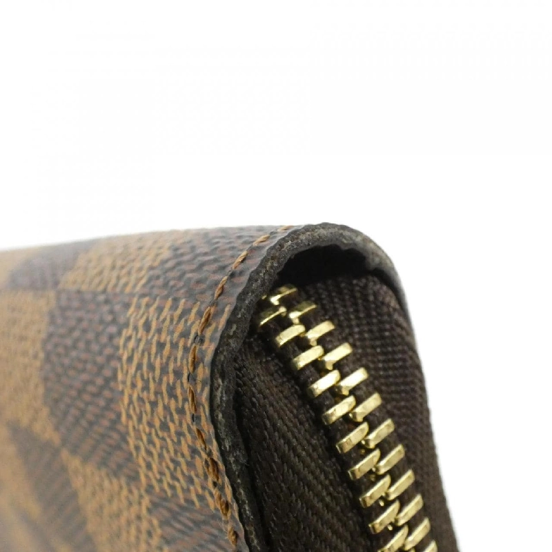 Ví Louis Vuitton Damier Zippy Organizer N60003 621646