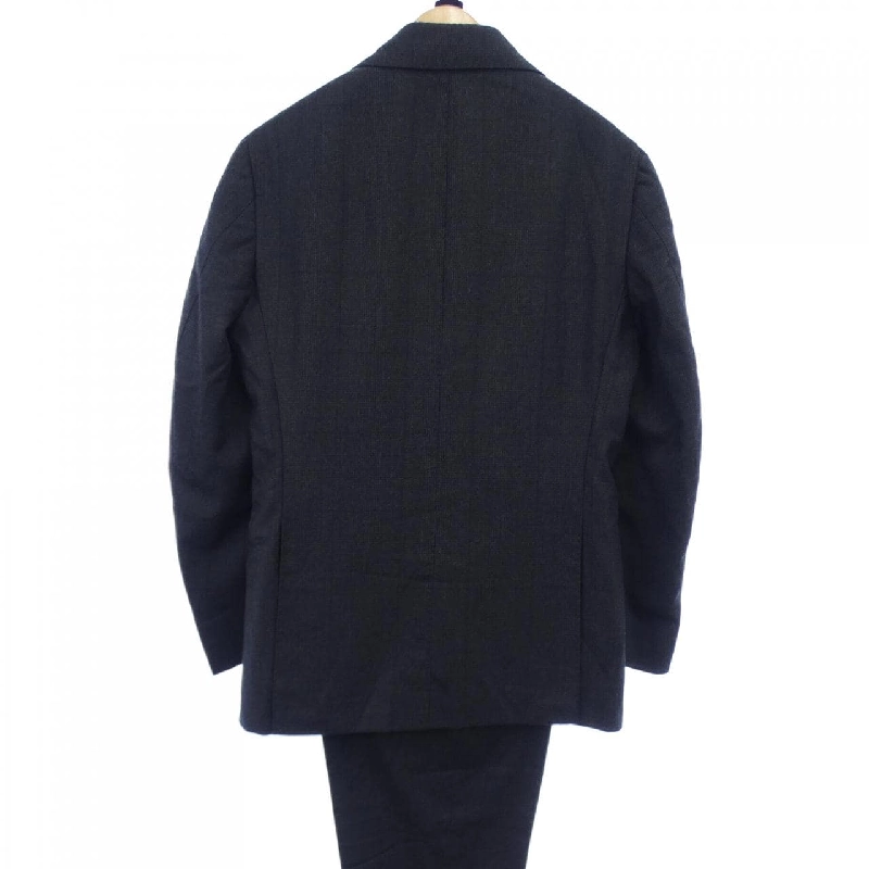 STILE LATINO NAPOLI Suit - Hàng hiệu Authentic 903793