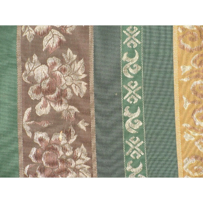 Đai obi toàn bộ - Hàng hiệu Authentic 873082