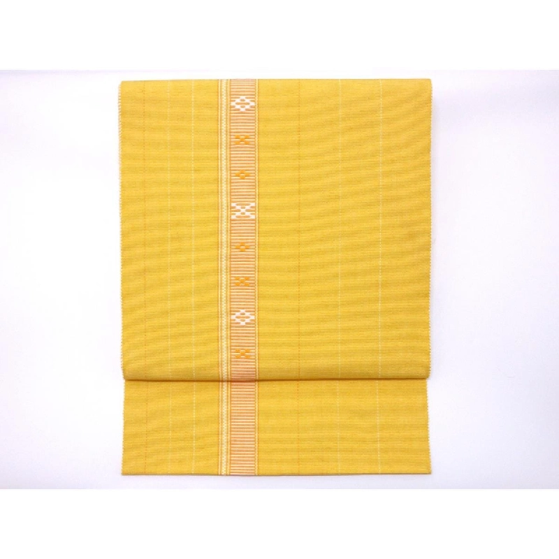 Dây obi Nagoya - Hàng hiệu Authentic 875853