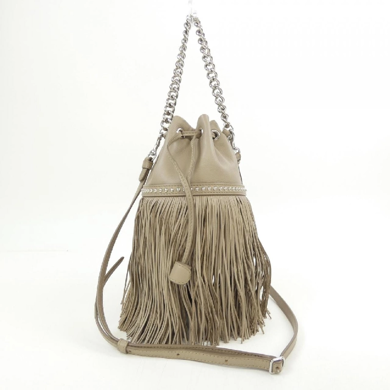 Túi J&M DAVIDSON - Hàng hiệu Authentic 831766