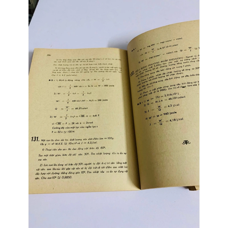 📚✨ SÁCH HIẾM – DÀNH CHO NGƯỜI SƯU TẦM ✨📚 547780