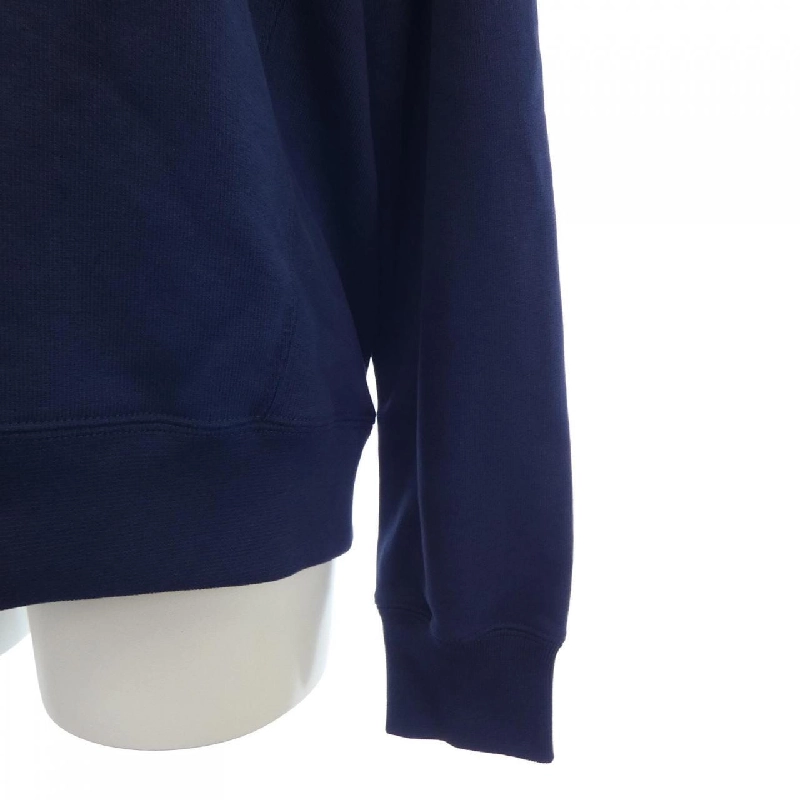 Áo thun CHANEL 637667