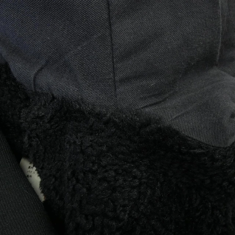 COMME des GARCONS RU-J060 Áo khoác 629895