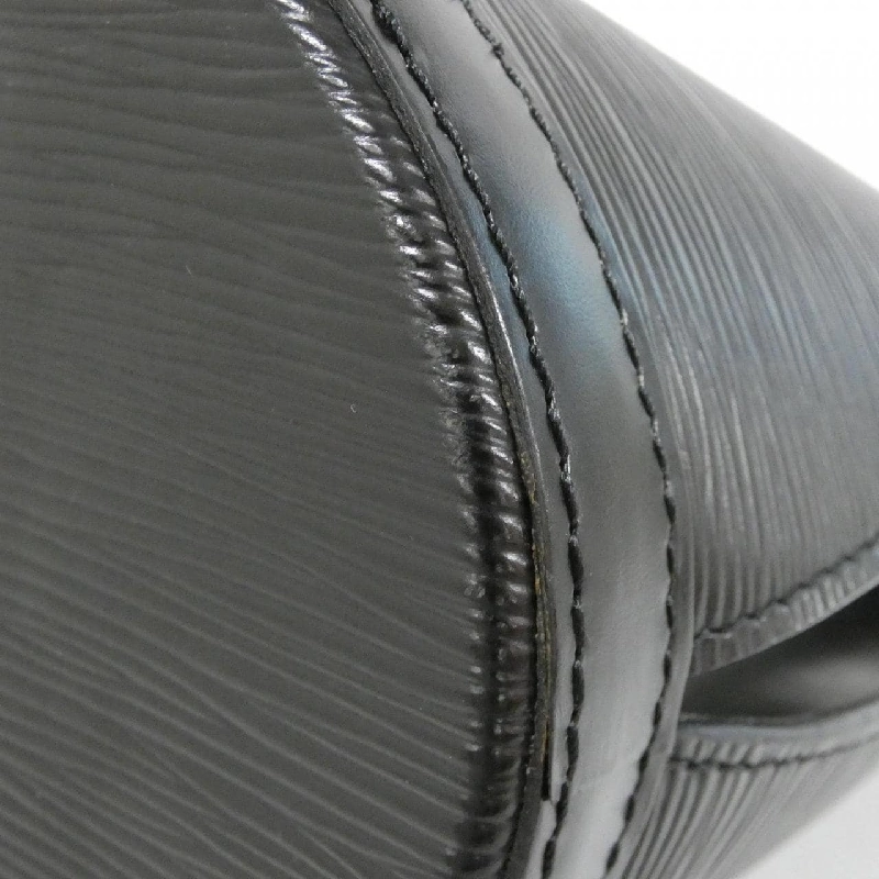 Túi xách chéo Louis Vuitton Epi Cluny M52252 - Hàng hiệu Chính hãng 801364