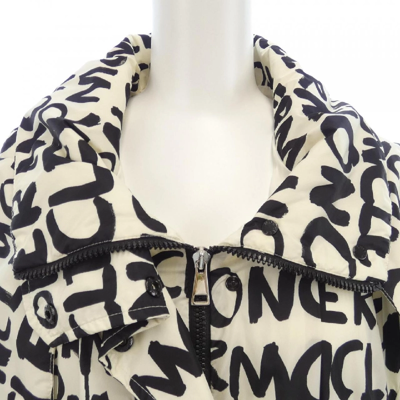 MONCLER AMSTERDAM Áo khoác 628974