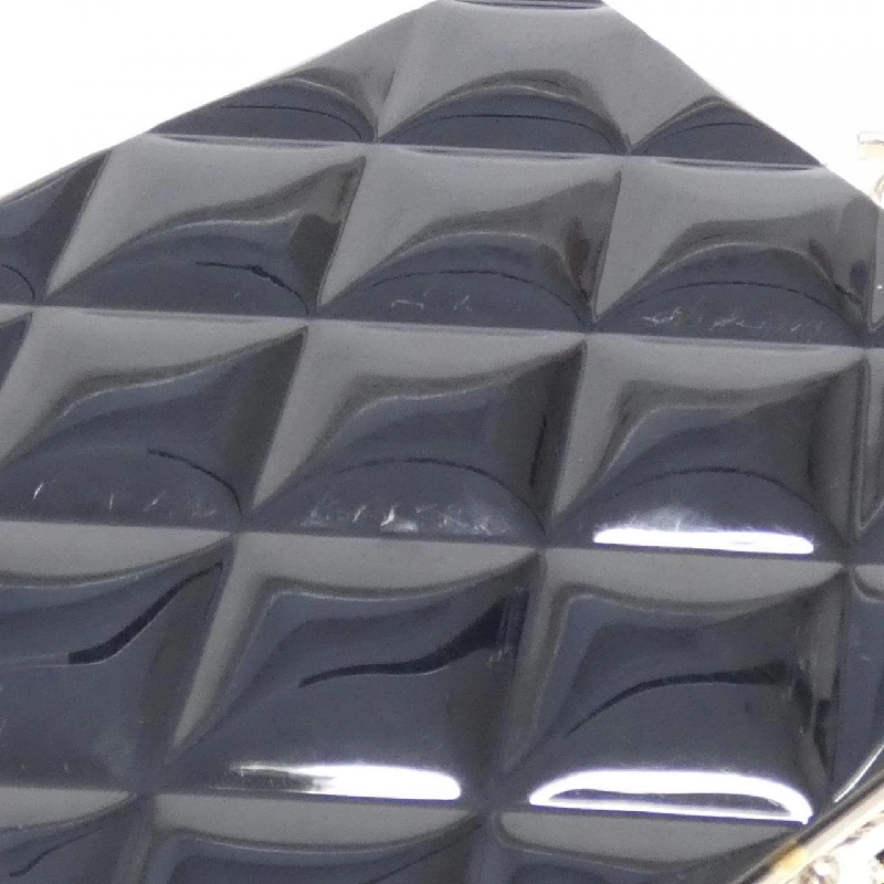 Chanel AP2496 Túi xách dây chuyền 628150