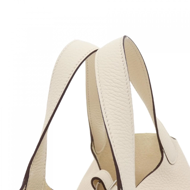 Túi Hermes Picotin Lock PM 056289CK 618299