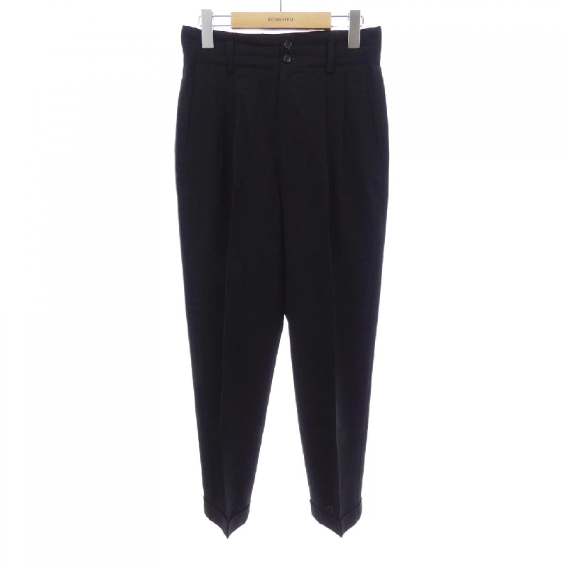 Robe de chambre PR-100020 - Hàng hiệu Authentic 818357