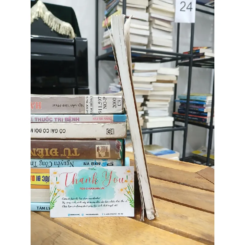 Thực đơn dinh dưỡng cho người mắc bệnh béo phì – Bác sĩ Hải Yến & Ngọc Khuyên 588591