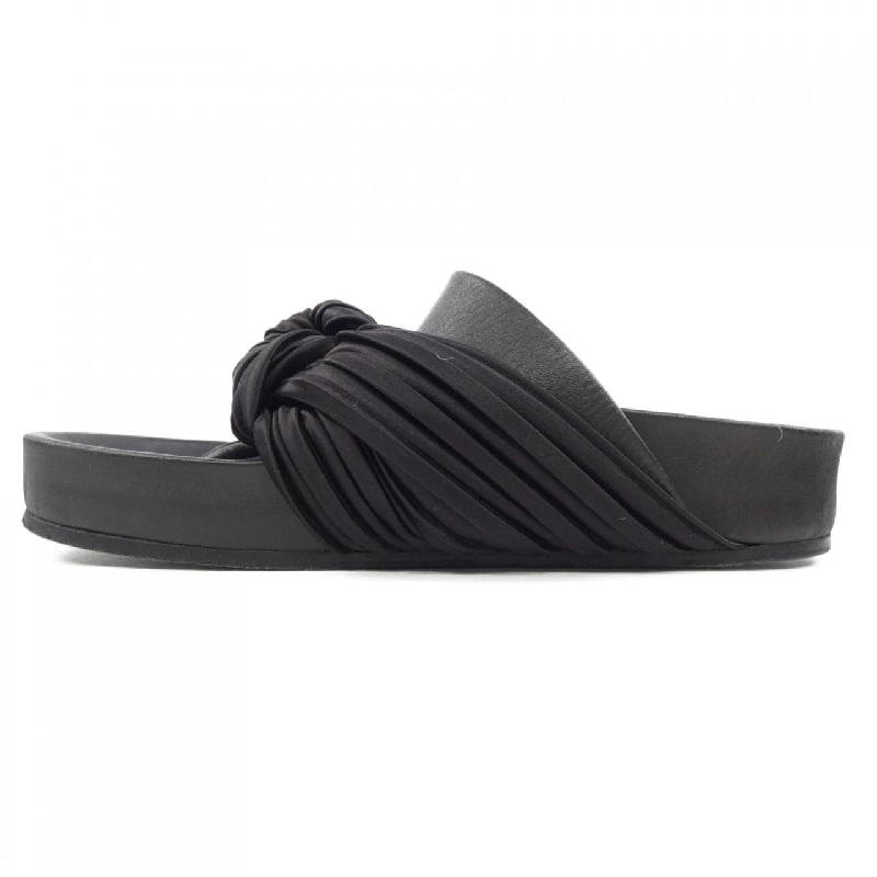 Giày sandal JIL SANDER - Hàng hiệu Authentic 827112