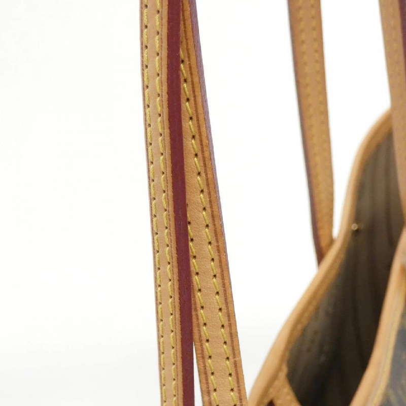 Túi Louis Vuitton Monogram Neverfull MM M40156 608625