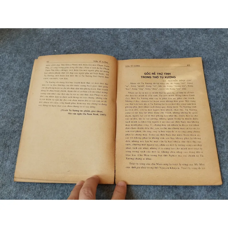 TRẦN TẾ XƯƠNG 719972