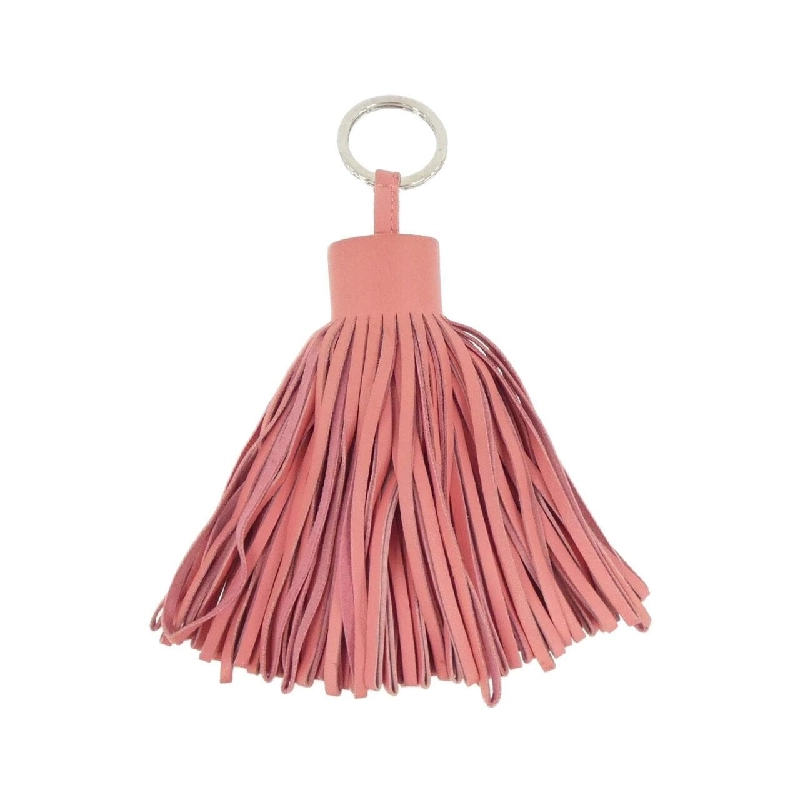 Khóa chìa khóa Hermès Carmen Alto 064934CK 623880