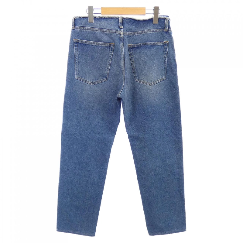 Quần jeans DIESEL - Hàng hiệu Authentic 819789