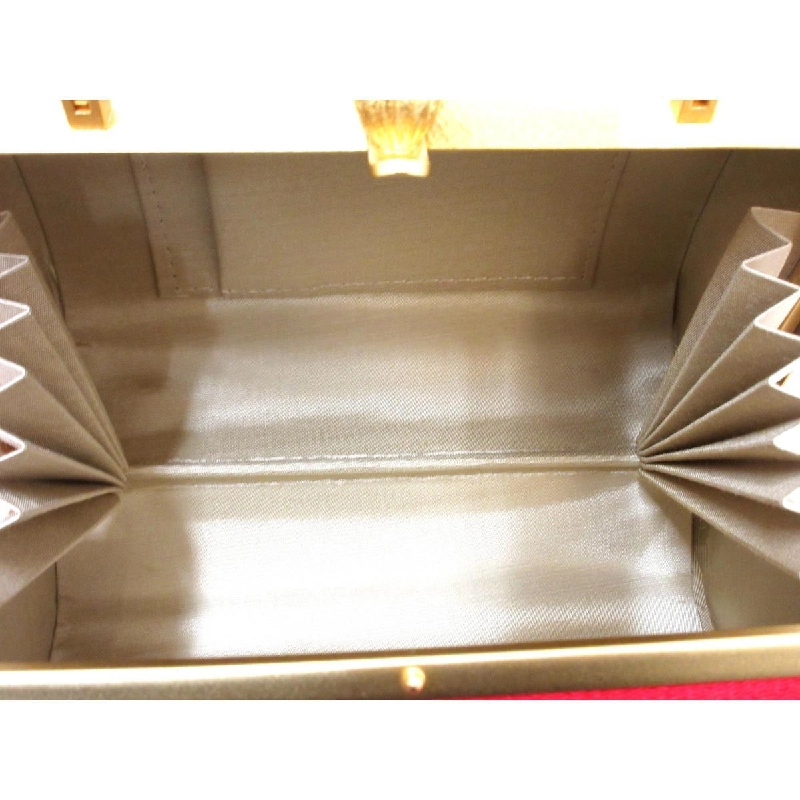 Túi xách - Hàng hiệu Authentic 878482