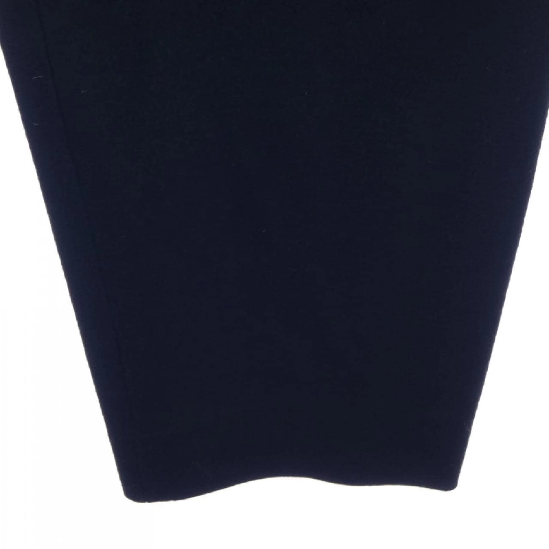 Quần Theory luxe 652599