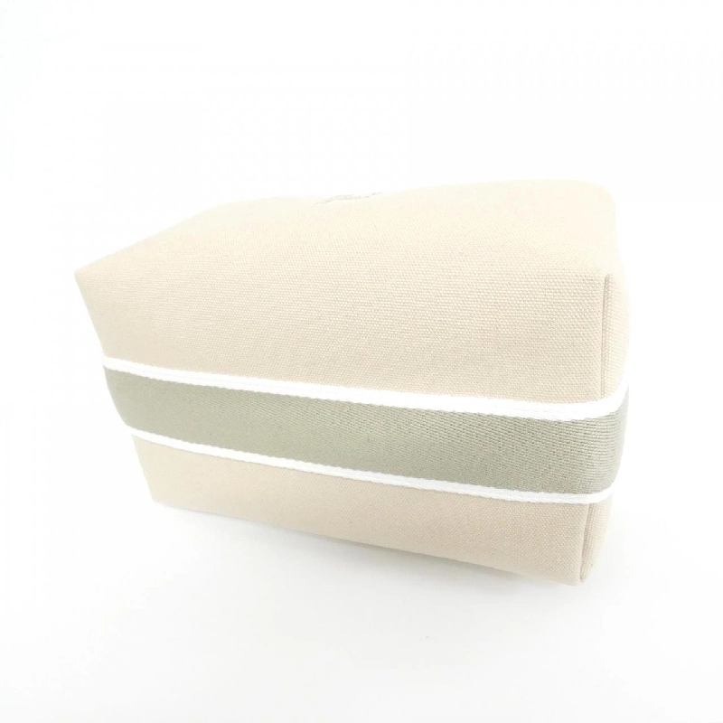 Túi xách Hermès Braid A Black PM 103222M - Hàng hiệu Chính hãng 807457