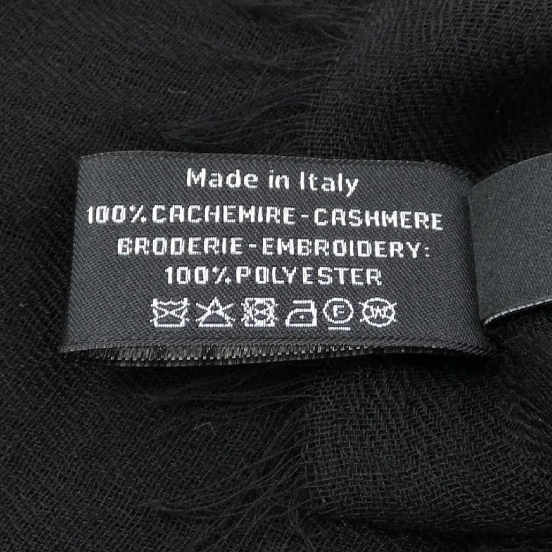 Khăn choàng CHANEL - Hàng hiệu Chính hãng 838082