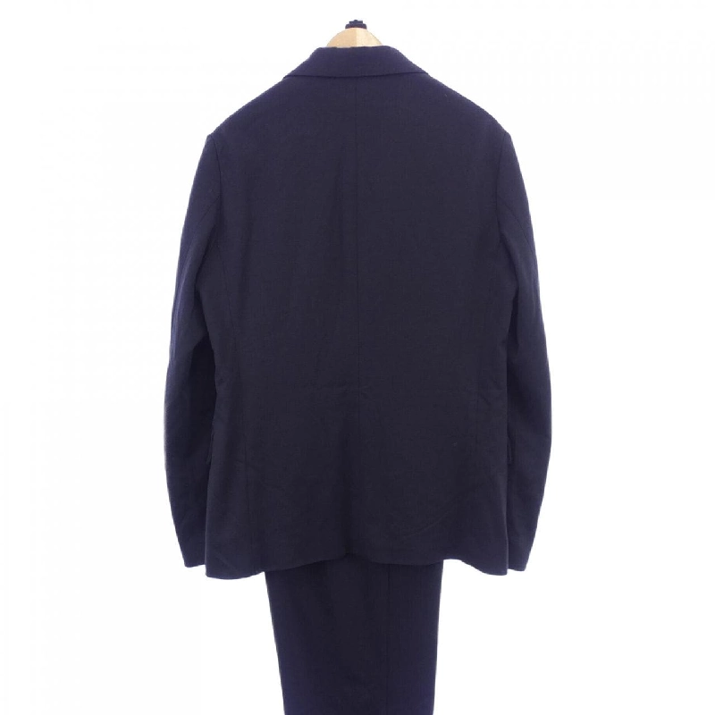 Emporio Armani EMPORIO ARMANI Suit - Hàng hiệu Chính hãng 901355