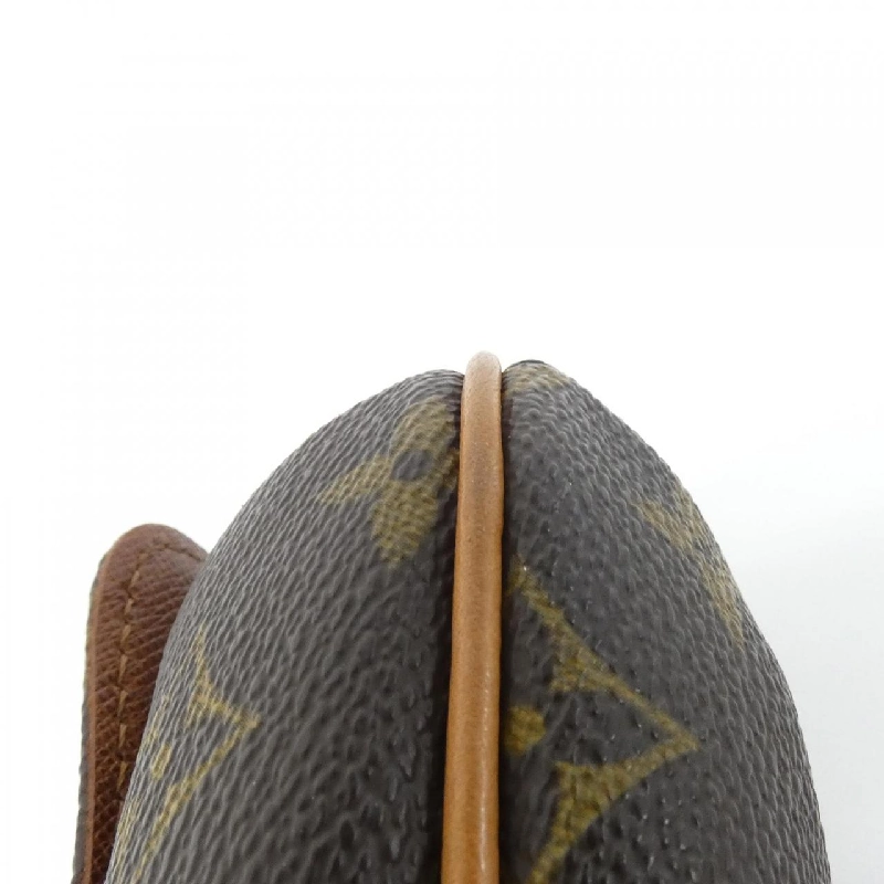 Túi đeo vai Louis Vuitton Monogram Musette Tango M51257 611889