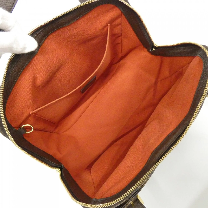 Túi xách vai Louis Vuitton Damier Belem MM N51174 - Hàng hiệu chính hãng 805522