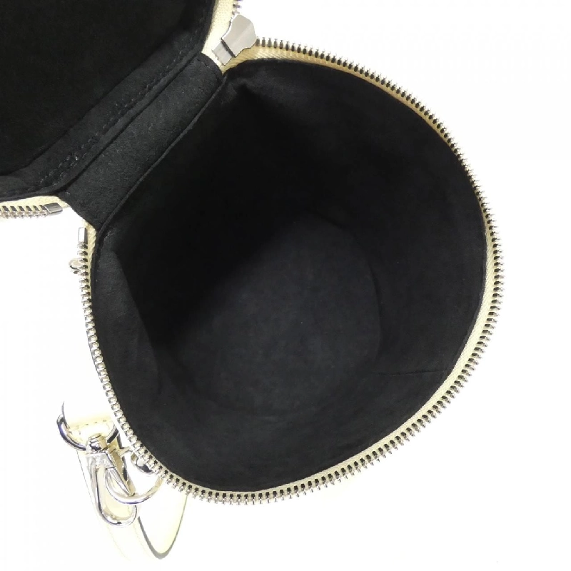 Túi xách Louis Vuitton Epi Cannes 619781