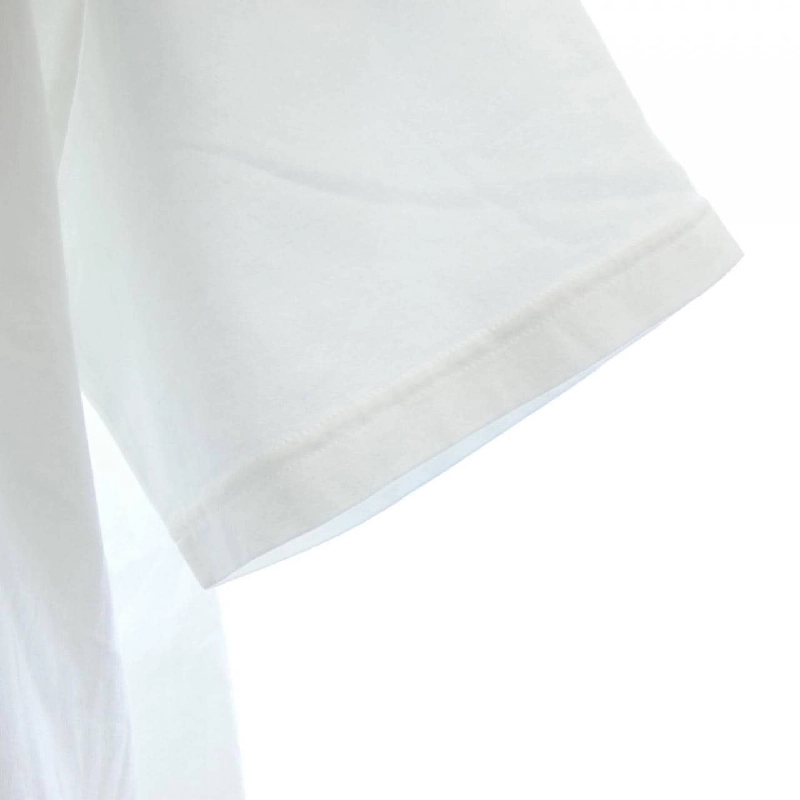 Áo thun DIOR - Hàng hiệu Chính hãng 902928