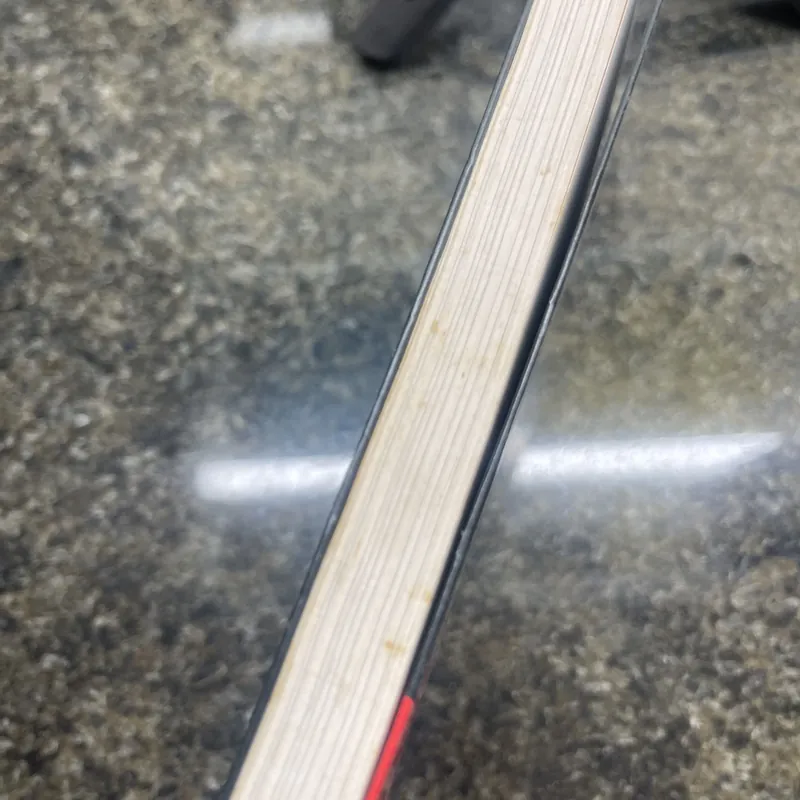 Ngấu nghiến nghiền ngẫm Dave Trott 720171