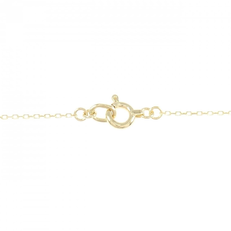 Coco Shunick Dây chuyền kim cương - Hàng hiệu Authentic 841348