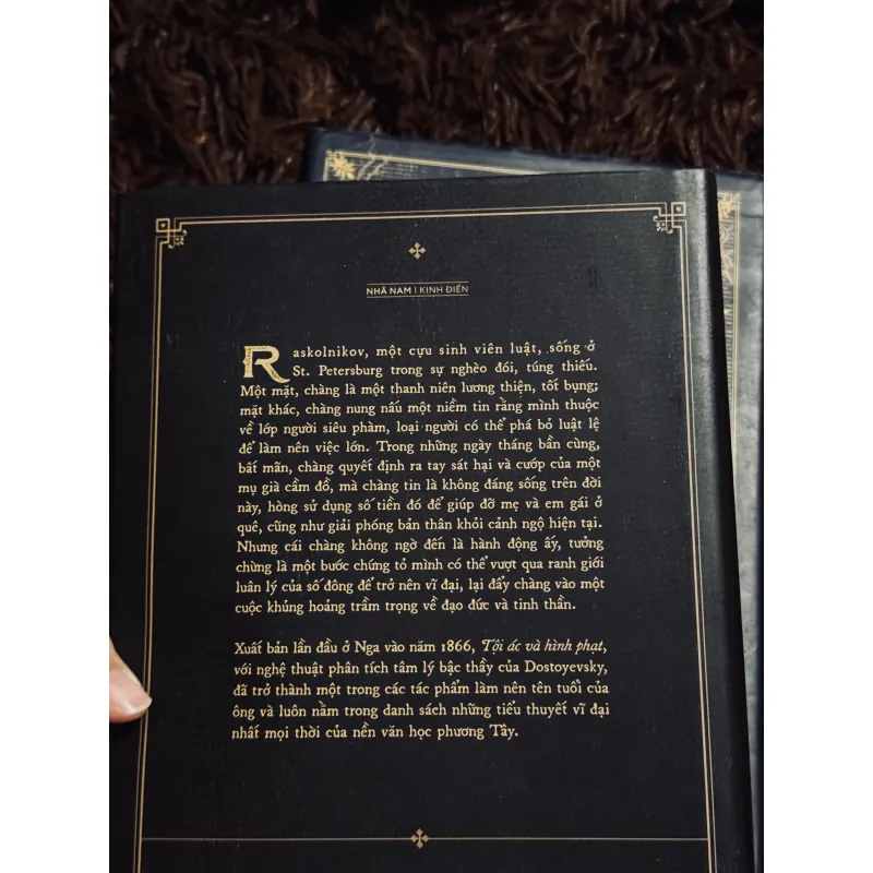 Combo Dos (ko tách lẻ) 796405