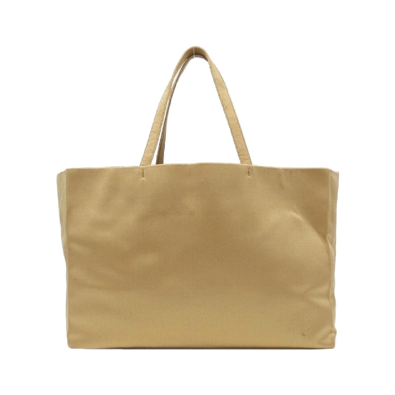 Túi xách Prada B7934 - Hàng hiệu Chính hãng 766703