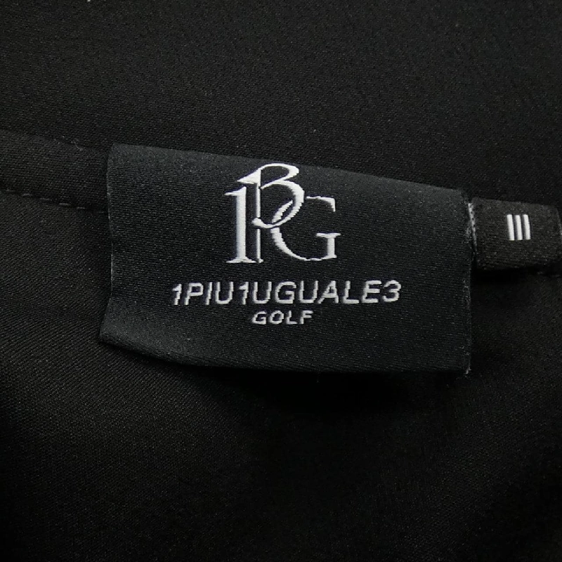 Áo thun 1 piu 1 uguale 3 - Hàng hiệu Authentic 892062