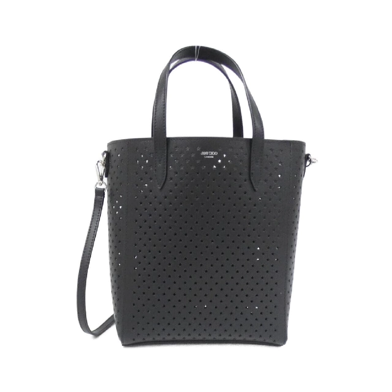 Túi Jimmy Choo Bria - Hàng hiệu Chính hãng 771374