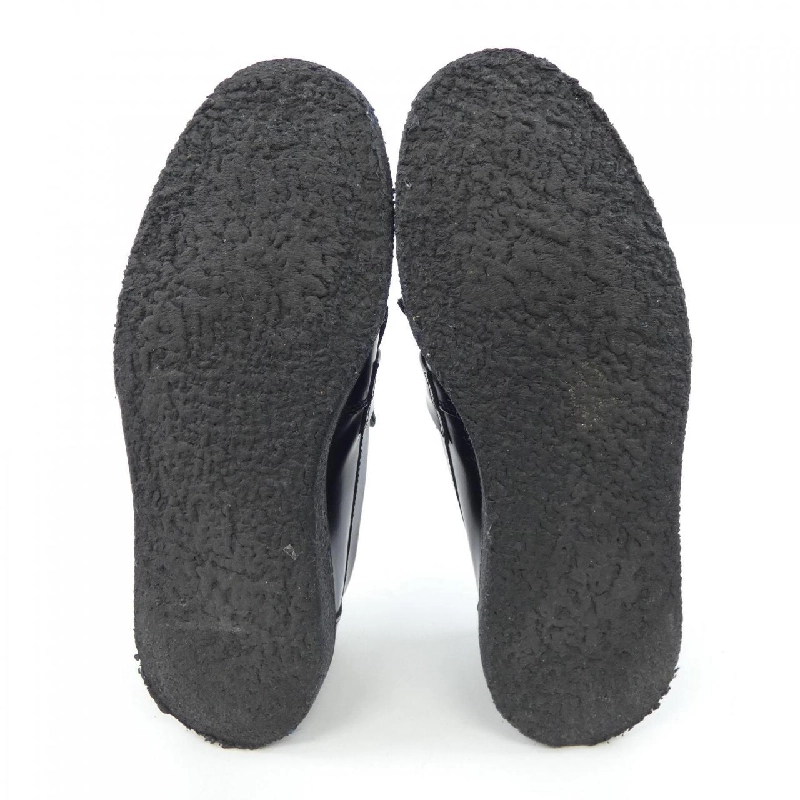 Giày GEORGE COX - Hàng hiệu Authentic 829015