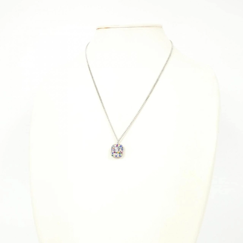 Dây chuyền Céline 461OM6BCZ 625986