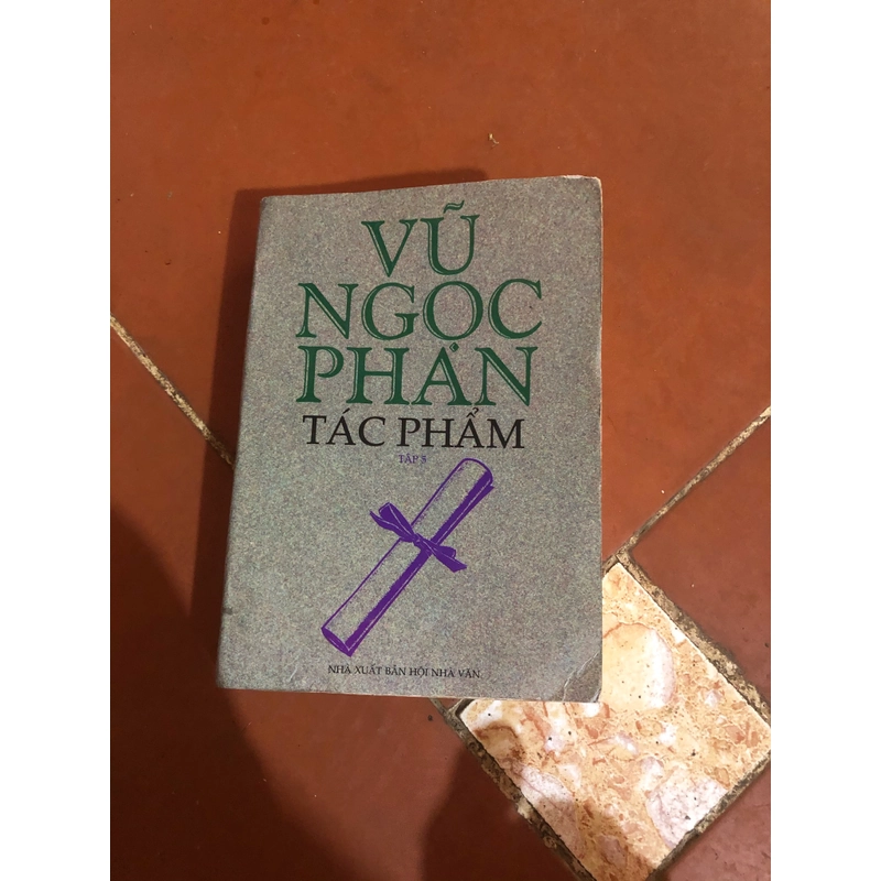 sách văn học  362763