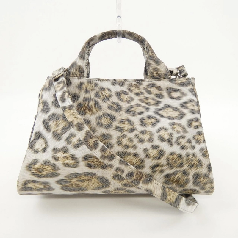 TÚI MADAMEHIROKO 657961