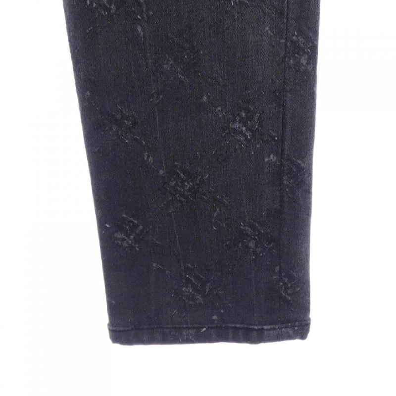 CHANEL P62010V47630 19B Jeans - Hàng hiệu Chính hãng 813065