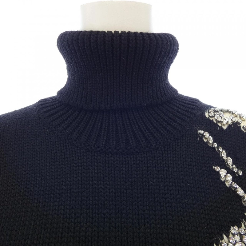 MIU MIU ニット 634679