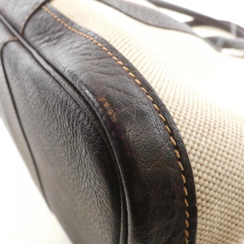 Túi Hermes Garden Party 36cm 034924CK 611755