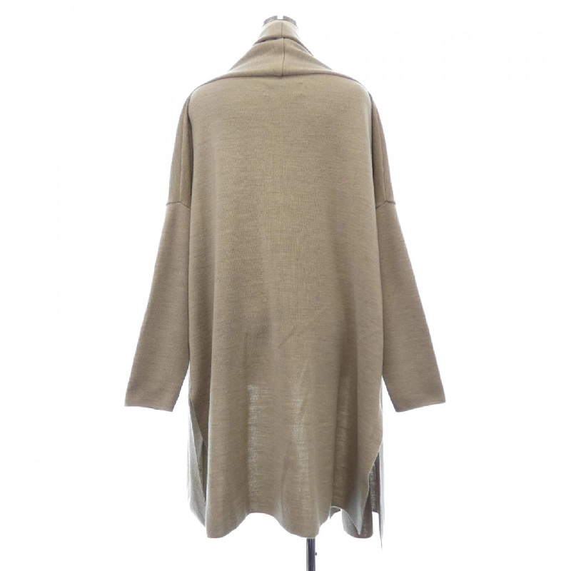 Cardigan HelioPole 633879